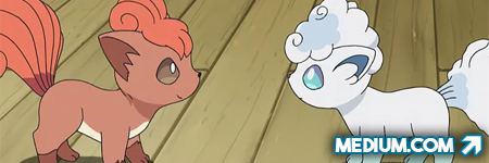 Game Design - Keep the players