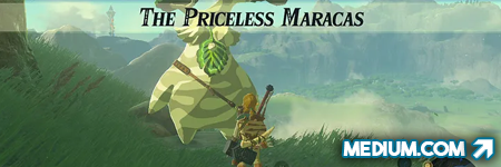 Game UX - Existing post-purpose