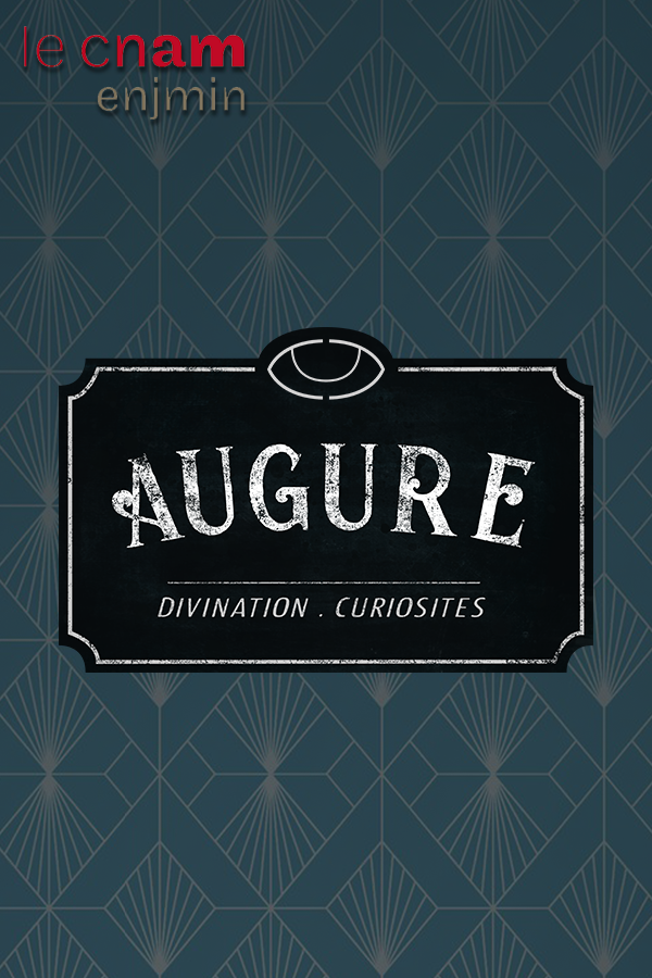 Augure